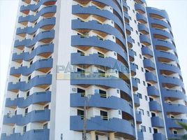 1 Schlafzimmer Appartement zu verkaufen im Vera Cruz, Pesquisar, Bertioga, São Paulo, Brasilien