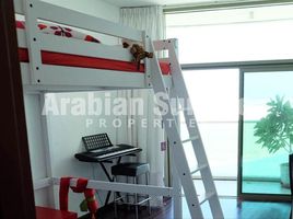 3 Bedroom Apartment for sale at Beach Towers, Shams Abu Dhabi, Al Reem Island, Abu Dhabi