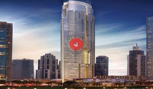 1 Bedroom Apartment for sale in Opera District, Dubai Grande