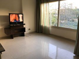 3 Bedroom Apartment for rent at City View, Cairo Alexandria Desert Road