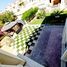 2 Schlafzimmer Villa zu verkaufen im District 5C, Jumeirah Village Triangle (JVT)