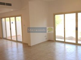 3 Bedroom Villa for sale at The Townhouses at Al Hamra Village, Al Hamra Village, Ras Al-Khaimah