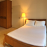 2 Bedroom Apartment for rent at Noble Solo, Khlong Tan Nuea, Watthana, Bangkok, Thailand