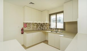 3 Bedrooms Villa for sale in , Dubai Zahra Townhouses