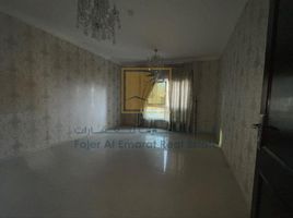 1 Bedroom Apartment for sale at Queen Tower, Al Qasba, Sharjah