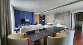Available Units at MARQUE Sukhumvit
