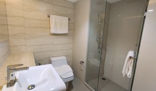 3 Bedrooms Condo for sale in Lumphini, Bangkok Somkid Gardens