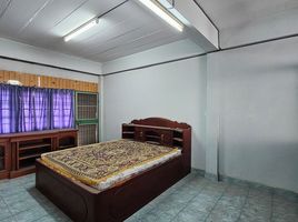 3 Bedroom Whole Building for sale in Thawi Watthana, Bangkok, Sala Thammasop, Thawi Watthana