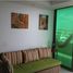 2 Schlafzimmer Appartement zu vermieten im Vacation At The Aquamira In Ecuador!: Come Stay In One Of The Best And Newest Buildings In Salinas, Salinas, Salinas