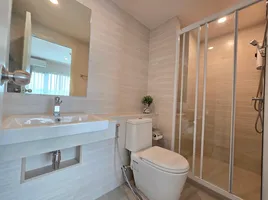 1 Bedroom Apartment for rent at Phyll Phuket by Central Pattana, Wichit