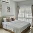 3 Bedroom Townhouse for rent at Phuket Villa Airport, Sakhu, Thalang