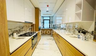 2 Bedrooms Apartment for sale in City Of Lights, Abu Dhabi One Reem Island