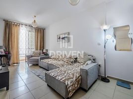 Studio Apartment for sale at Murjan 2, Murjan, Jumeirah Beach Residence (JBR)