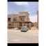 4 Bedroom Villa for sale at Evergreen, Hadayek October, 6 October City, Giza