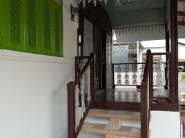 2 Schlafzimmer Villa zu vermieten in Ubon Ratchathani, Nai Mueang, Mueang Ubon Ratchathani, Ubon Ratchathani