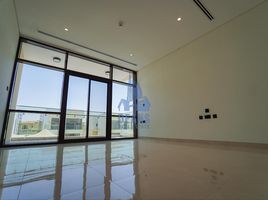 3 Bedroom House for sale at Bawabat Al Sharq, Baniyas East