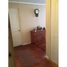 3 Bedroom Apartment for sale at Santiago, Puente Alto