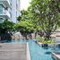 1 Bedroom Apartment for rent at The Room Sukhumvit 62, Bang Chak