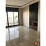 2 Schlafzimmer Appartement zu verkaufen im JOLI 2 CHAMBRES NEUF TERRASSE DE 28M2 DERNIER ETAGE., Na El Maarif, Casablanca, Grand Casablanca