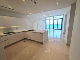 2 Bedroom Apartment for sale at ANWA, Jumeirah