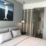 2 Bedroom Condo for sale at Veranda Residence Pattaya, Na Chom Thian