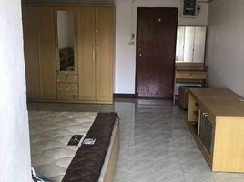 1 Bedroom Condo for rent at Nont Tower Condominium, Talat Khwan, Mueang Nonthaburi