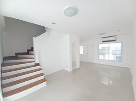 2 Bedroom House for sale at Phuket@Town 1, Talat Yai