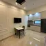 Studio House for rent in Da Nang, Phuoc My, Son Tra, Da Nang