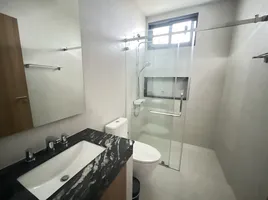 6 Bedroom Villa for rent at Mouana Grande Ko Keao, Ko Kaeo