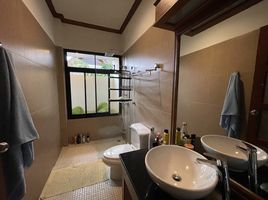 4 Bedroom House for sale in Phuket, Choeng Thale, Thalang, Phuket