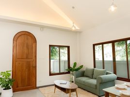 2 Bedroom House for sale at Baan Siri Chiang Mai, Yu Wa