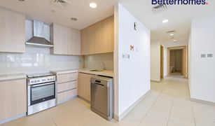 2 Bedrooms Apartment for sale in Terrace Apartments, Dubai Building D