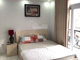 3 Schlafzimmer Villa zu vermieten in Ho Chi Minh City, Ward 2, Phu Nhuan, Ho Chi Minh City