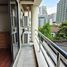 2 Bedroom Apartment for rent at Baan Lertpaisan, Khlong Tan Nuea