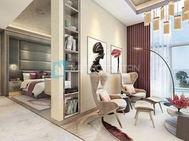 2 Bedroom Condo for sale at Five JBR, Sadaf