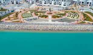 5 Bedrooms Villa for sale in Al Madar 2, Umm al-Qaywayn Sharjah Waterfront City