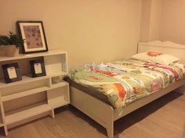 2 Schlafzimmer Appartement zu vermieten im Noble Solo, Khlong Tan Nuea, Watthana