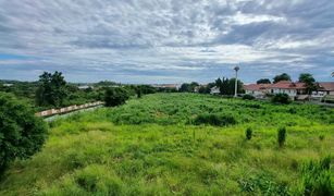 N/A Land for sale in Hua Hin City, Hua Hin 