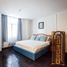 2 Bedroom Condo for sale at Bay View Resort , Bang Lamung