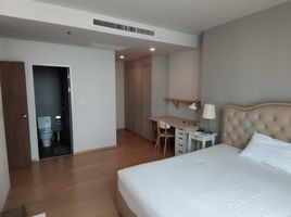 1 Schlafzimmer Wohnung zu verkaufen im Noble ReD, Sam Sen Nai, Phaya Thai