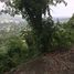  Land for sale in Surat Thani, Bo Phut, Koh Samui, Surat Thani