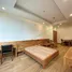 Studio Villa zu vermieten in Vietnam, Man Thai, Son Tra, Da Nang, Vietnam