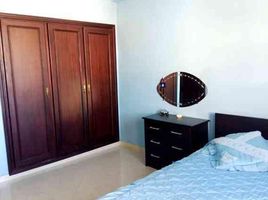 3 Bedroom Apartment for sale at Annonce 226 : APPARTEMENT HAUT STANDING A MARTIL, Na Martil