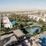  Land for sale at Lea, Yas Island