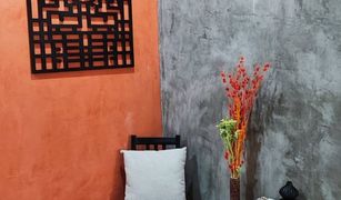 2 Bedrooms Townhouse for sale in , Bangkok 