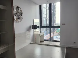 2 Schlafzimmer Wohnung zu vermieten im Supalai Icon Sathorn, Thung Mahamek, Sathon