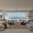 5 Schlafzimmer Appartement zu verkaufen im Serenia Living Tower 3, The Crescent, Palm Jumeirah