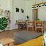 3 Schlafzimmer Haus zu vermieten im Mono Loft Villas Palai, Chalong