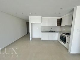 2 Bedroom Apartment for sale at Downtown Views II, 