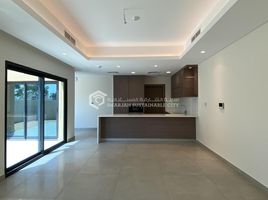 4 Bedroom House for sale at Sharjah Sustainable City, Al Raqaib 2, Al Raqaib